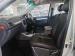 Thumbnail JAC T8 2.0CTI double cab Lux