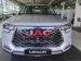 Thumbnail JAC T8 2.0CTI double cab Lux