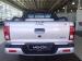 Thumbnail JAC T8 2.0CTI double cab Lux