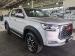 Thumbnail JAC T8 2.0CTI double cab Lux