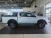 Thumbnail JAC T8 2.0CTI double cab Lux