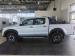 Thumbnail JAC T8 2.0CTI double cab Lux