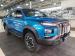 Thumbnail JAC T9 2.0CTI double cab Super Lux