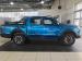 Thumbnail JAC T9 2.0CTI double cab Super Lux