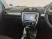 Thumbnail JAC T6 2.8TDi double cab Lux