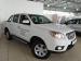 Thumbnail JAC T6 2.8TDi double cab Lux