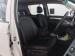 Thumbnail JAC T6 2.8TDi double cab Lux