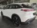 Thumbnail BAIC Beijing X55 1.5T Elite