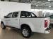 Thumbnail JAC T6 2.8TDi double cab Lux