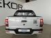 Thumbnail JAC T6 2.8TDi double cab Lux