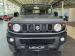 Thumbnail Suzuki Jimny 1.5 GLX AllGrip 3-door auto