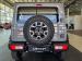 Thumbnail Suzuki Jimny 1.5 GLX AllGrip 3-door auto