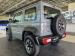 Thumbnail Suzuki Jimny 1.5 GLX AllGrip 3-door auto