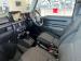 Thumbnail Suzuki Jimny 1.5 GLX AllGrip 3-door auto