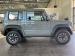 Thumbnail Suzuki Jimny 1.5 GLX AllGrip 3-door auto