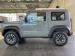 Thumbnail Suzuki Jimny 1.5 GLX AllGrip 3-door auto