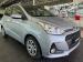 Thumbnail Hyundai Grand i10 1.0 Motion hatch auto