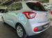 Thumbnail Hyundai Grand i10 1.0 Motion hatch auto