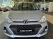 Thumbnail Hyundai Grand i10 1.0 Motion hatch auto