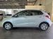 Thumbnail Hyundai Grand i10 1.0 Motion hatch auto