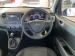 Thumbnail Hyundai Grand i10 1.0 Motion hatch auto