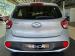 Thumbnail Hyundai Grand i10 1.0 Motion hatch auto