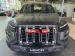 Thumbnail JAC T9 2.0CTI double cab 4WD Super Lux