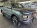 Thumbnail JAC T9 2.0CTI double cab 4WD Super Lux