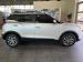 Thumbnail Mahindra XUV300 1.2T W8