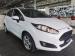 Thumbnail Ford Fiesta 5-door 1.0T Trend