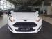 Thumbnail Ford Fiesta 5-door 1.0T Trend