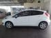 Thumbnail Ford Fiesta 5-door 1.0T Trend