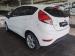 Thumbnail Ford Fiesta 5-door 1.0T Trend