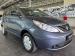 Thumbnail Tata Indica B-Line 1.4 LE