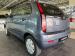 Thumbnail Tata Indica B-Line 1.4 LE