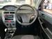 Thumbnail Tata Indica B-Line 1.4 LE