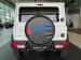 Thumbnail Suzuki Jimny 1.5 GLX AllGrip 3-door manual