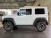 Thumbnail Suzuki Jimny 1.5 GLX AllGrip 3-door manual