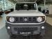 Thumbnail Suzuki Jimny 1.5 GLX AllGrip 3-door manual