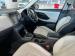 Thumbnail Hyundai Creta 1.5 Executive