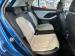 Thumbnail Hyundai Creta 1.5 Executive