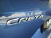 Thumbnail Hyundai Creta 1.5 Executive