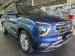 Thumbnail Hyundai Creta 1.5 Executive