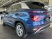 Thumbnail Hyundai Creta 1.5 Executive