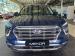 Thumbnail Hyundai Creta 1.5 Executive