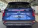 Thumbnail Hyundai Creta 1.5 Executive