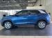 Thumbnail Hyundai Creta 1.5 Executive