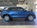 Thumbnail Hyundai Creta 1.5 Executive