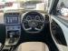 Thumbnail Hyundai Creta 1.5 Executive