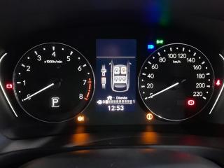 Honda HR-V 1.5 Comfort